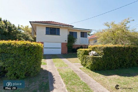 55 Aveling St, Wavell Heights, QLD 4012