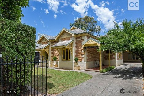 33 Esmond St, Hyde Park, SA 5061