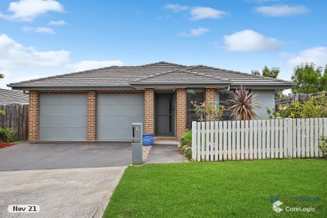 2 Myers Way, Wilton, NSW 2571