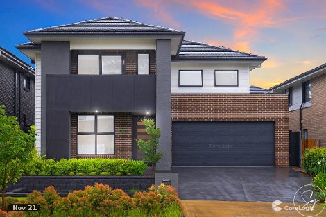 12 Morumbi Rd, North Kellyville, NSW 2155