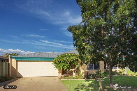 14 Turnbull Cl, Atwell, WA 6164