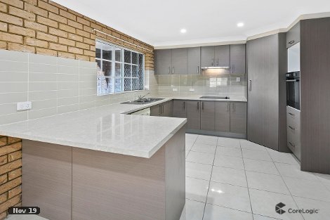 1 Lake View Dr, Thornlands, QLD 4164