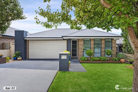 35 Maloney Ch, Wilton, NSW 2571