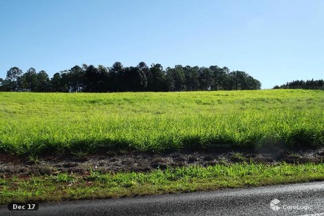 Lot 21 Rainbows Rd, South Isis, QLD 4660