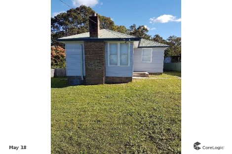 16 Government Rd, Thornton, NSW 2322