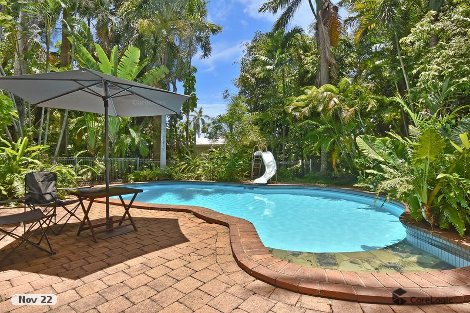 32 Orchard Rd, Coconut Grove, NT 0810