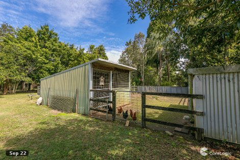 40 Mountaintrack Dr, Wamuran, QLD 4512