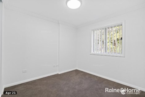 32/77 Faunce St W, Gosford, NSW 2250