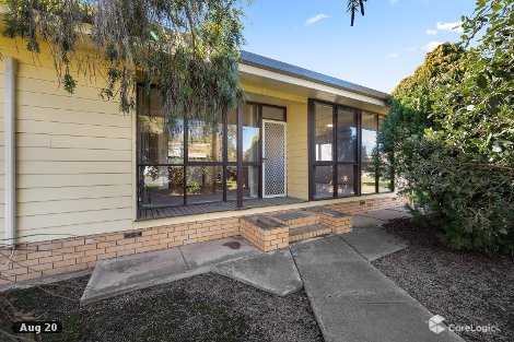 10 William St, Walla Walla, NSW 2659