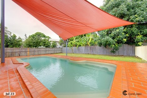 86 Eleventh Ave, Railway Estate, QLD 4810