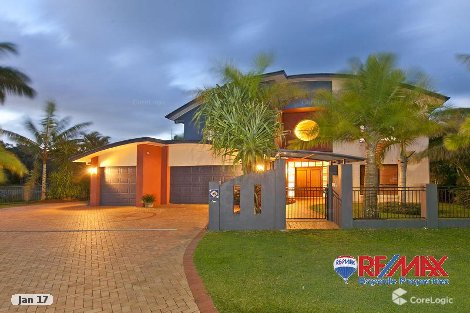 29 Lakefield Dr, Victoria Point, QLD 4165