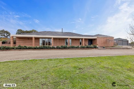 33 Duke Ct, Smythes Creek, VIC 3351