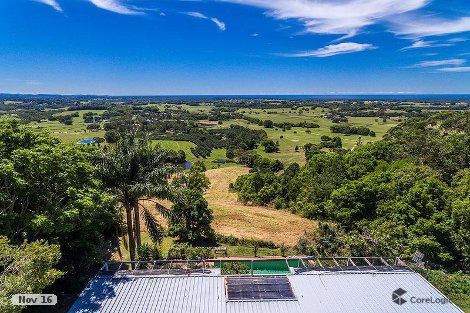 136 Coolamon Scenic Dr, Ewingsdale, NSW 2481