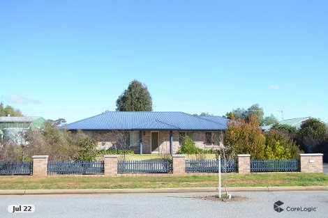 176 Crowley St, Temora, NSW 2666