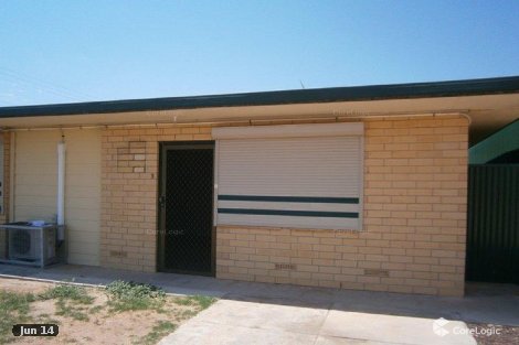 2/14 Will St, Thevenard, SA 5690