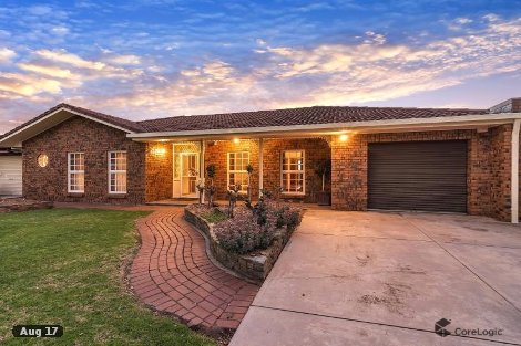 9 Julie Ct, Newton, SA 5074