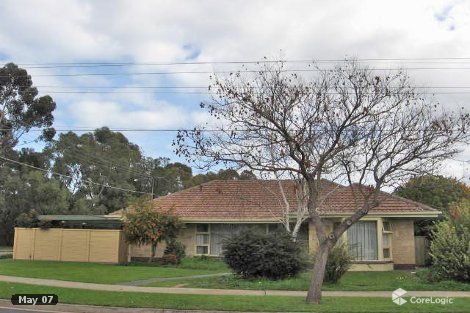 1 Brentwood Rd, Flinders Park, SA 5025