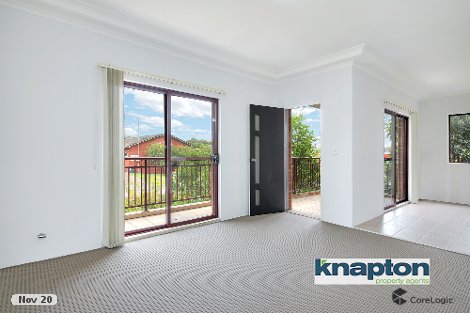 22/1089-1101 Canterbury Rd, Wiley Park, NSW 2195