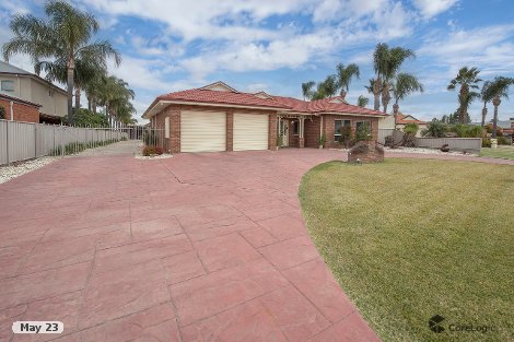 56 Poole Bvd, Swan Hill, VIC 3585