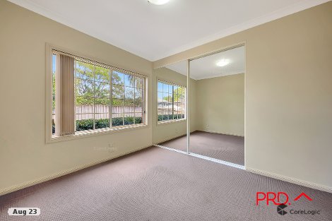 2/2 Lansdowne St, Eastwood, NSW 2122