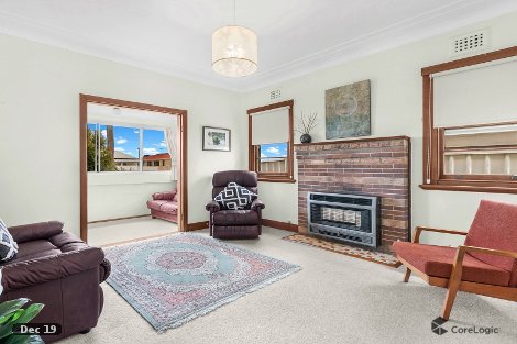 97 Pelican St, Swansea, NSW 2281