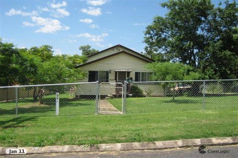 20 Glen Rd, Warwick, QLD 4370