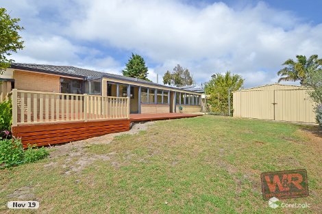 10 Regent St, Gledhow, WA 6330