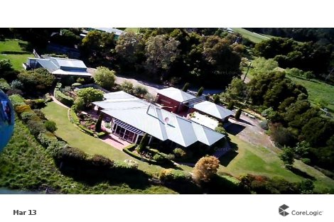 14 Woodlawn Rd, Swan Bay, TAS 7252