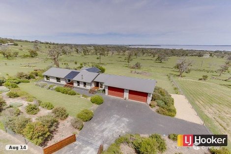 48 Acacia Rd, Grantville, VIC 3984