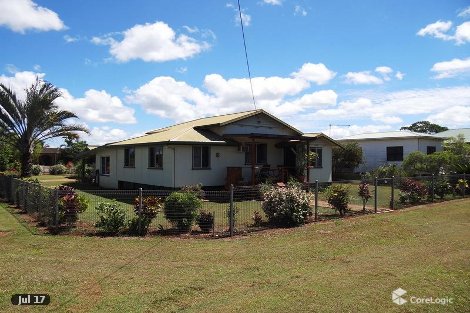 15 Meyer Ave, Wangan, QLD 4871