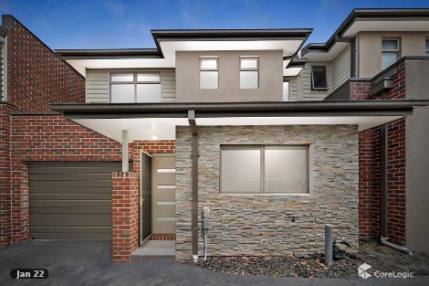 2/50 Chaleyer St, Reservoir, VIC 3073