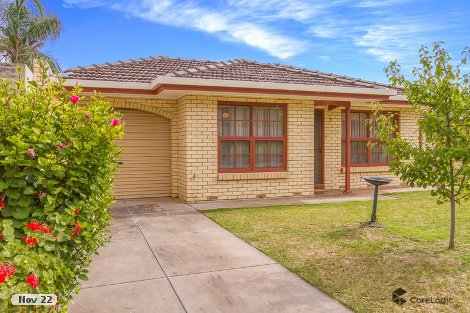 1/26 Avenue Rd, Cumberland Park, SA 5041