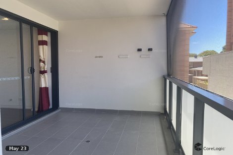 203/74 Kitchener Pde, Bankstown, NSW 2200