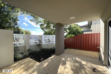 1/18 Wallace St, Belmont, WA 6104