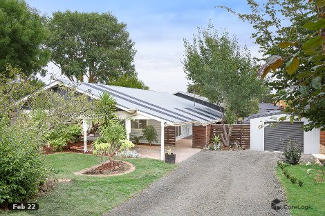 328 Richards St, Ballarat East, VIC 3350