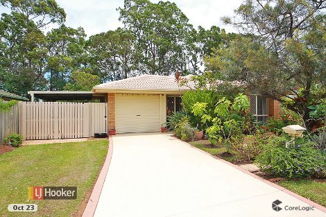 28 Walton Cres, Murrumba Downs, QLD 4503