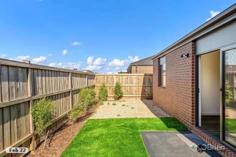 46 Alfred Rd, Werribee, VIC 3030