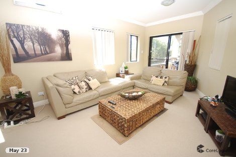 14/294-296 Pennant Hills Rd, Pennant Hills, NSW 2120