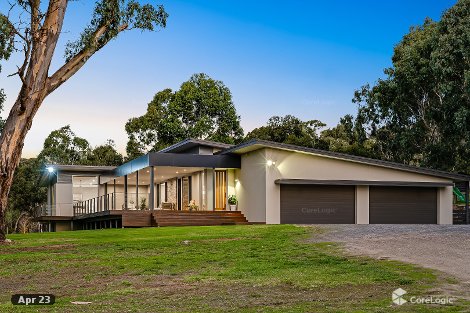 210 Onkaparinga Valley Rd, Verdun, SA 5245