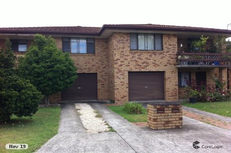 8a Brunei Pl, Grafton, NSW 2460