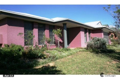 7 White Cir, Mudgee, NSW 2850