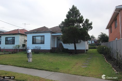 54 Lombard St, Fairfield West, NSW 2165