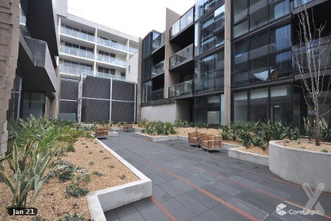 107t/70 Stanley St, Collingwood, VIC 3066