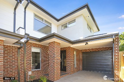 3/28 Pulford Cres, Mill Park, VIC 3082