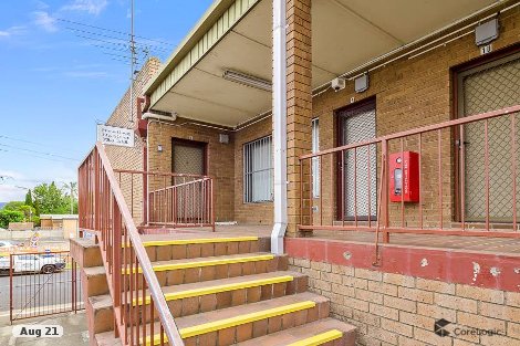 8/16 Bosworth St, Richmond, NSW 2753