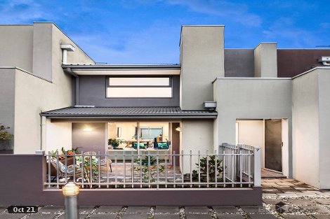 7/50 Gibdon St, Burnley, VIC 3121