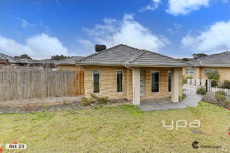 1/141 Dudley St, Wallan, VIC 3756