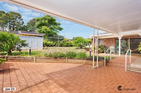 2 Jade Ave, Goonellabah, NSW 2480