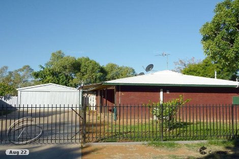 23 Ford Cres, Tennant Creek, NT 0860