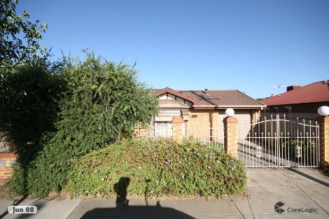 2/584 Tapleys Hill Rd, Fulham, SA 5024